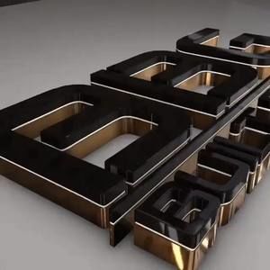 Meet your Posher, Carl